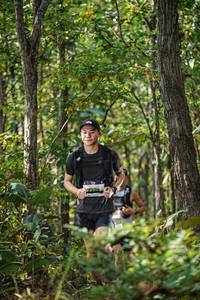 BIB: 
                            <button type="button" onclick="openModal(22651739)" class="btn btn-primary btn-sm float-right btn-popup" data-toggle="modal" data-target=".modal-high-quality">
                        <i class="fas fa-shopping-cart"></i> Add to Cart
                    </button>
                                            <button type="button" onclick="isThisMe(22651739, true)" class="btn btn-success btn-sm float-right btn-popup btn-isme hidden" data-toggle="tooltip" data-placement="bottom" title="นี่คือรูปของคุณใช่ไหม คลิกที่นี่เพื่อเอาเข้าอัลบั้ม">
                        <i class="fas fa-plus"></i> Add to album
                    </button>
                    <button type="button" onclick="isThisMe(22651739, false)" class="btn btn-warning btn-sm float-right btn-popup btn-isnotme hidden">
                        <i class="fas fa-ban"></i> Remove from album
                    </button>